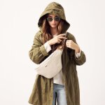 Banane � langer imper' latte
