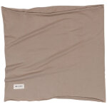 Bandeau de peau � peau tube beige (l / xl)