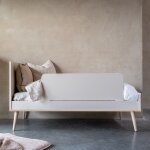 Barri�re de lit enfant argile (90 cm)