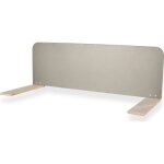 Barrire de lit enfant stone (90 cm)