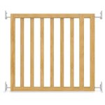 Barrire de scurit 36s (76 - 91 cm)