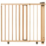 Barri�re de s�curit�