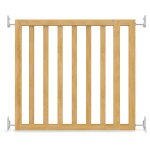 Barri�re de s�curit�