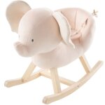 Bascule bali, moka et snow