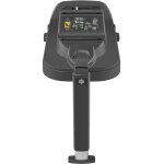 Base cabriofix i - size pour si�ge auto