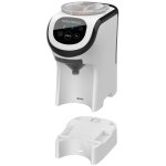 Base �l�vatrice pour pr�parateur de biberons formula pro mini