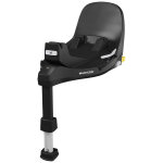 Base family fix 360 pro black