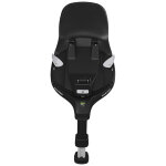 Base family fix 360 pro black
