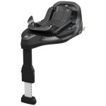 Base family fix slide pro black