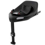 Base g pour sige auto