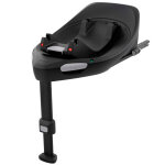 Base g pour si�ge auto