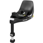 Base isofix familyfix 360 noire