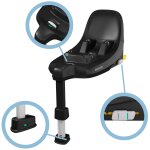 Base isofix familyfix s