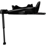Base isofix next pour sige auto