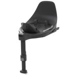Base t pour sige auto