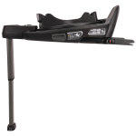 Base pour si�ge - auto curv