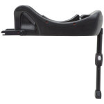 Base snuglite black (compatible avec le si�ge - auto snuglite)