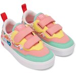 Basket sneakers happiness (pointure 24)