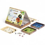 Bataille navale pirates Bataille navale pirates
