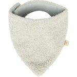 Bavoir bandana