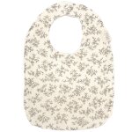 Bavoir big brother miley