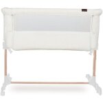 Berceau cododo side by side natural crème Berceau cododo side by side natural crème