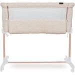 Berceau cododo side by side natural sheep Berceau cododo side by side natural sheep