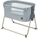 Berceau cododo tori beyond grey eco Berceau cododo tori beyond grey eco