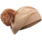 Bret tricot blushing pink (3 ans et + )
