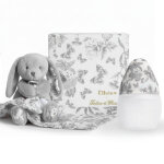 Coffret cadeau naissance