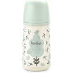 Biberon t�tine sxpro m birdies vert (270ml)