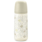 Biberon t�tine sxpro l birdies beige (360ml)
