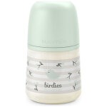 Biberon t�tine sxpro s birdies vert (150ml)