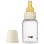 Biberon anti - coliques ivory (150 ml) Biberon anti - coliques ivory (150 ml)