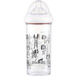 Biberon anti colique stella mccartney dalmatien (360 ml) Biberon anti colique stella mccartney dalmatien (360 ml)