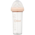 Biberon anti colique x chlo� (210 ml)