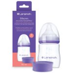 Biberon avec t�tine naturalwave (160 ml)