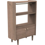 Biblioth�que jazzy