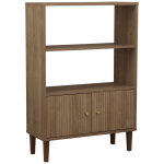 Biblioth�que mokka