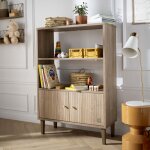Biblioth�que mokka