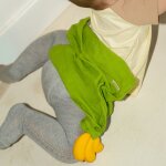 Big doudou ana banana