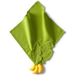 Big doudou ana banana