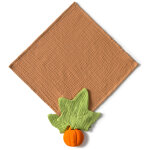 Big doudou pipa the pumpkin