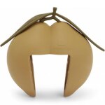 Bloque porte cherry lemon Bloque porte cherry lemon