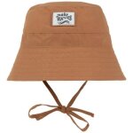 Bob anti - uv amande (19 - 36 mois)