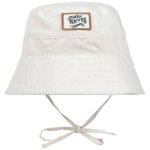 Bob anti - uv cru (19 - 36 mois)