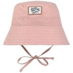 Bob anti - uv pche (19 - 36 mois)