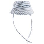 Bob b�b� r�versible heartbreaker bleu (3 - 6 mois)