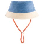 Bob b�b� summer forever �ponge bleu et cr�me (3 - 6 mois)