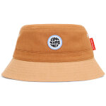 Bob mini chesnut (9 - 18 mois)